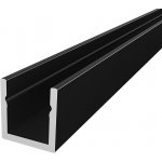 T-led 092286 – Zboží Dáma