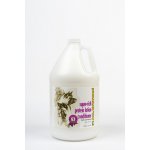 1All Systems Proteinový Kondicionér 3780 ml – Zbozi.Blesk.cz