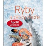 Ryby - Edice Apetit – Hledejceny.cz