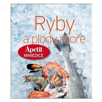 Ryby - Edice Apetit