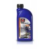 Motorový olej Millers Oils Trident 5W-40 1 l