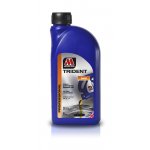 Millers Oils Trident 5W-40 1 l