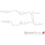 QuickSilver MT019 – Hledejceny.cz