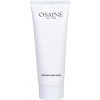 Osaine Repairing krém na ruce 250 ml