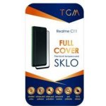TGM Full-Cover pro Realme C11 TGMFCREC11 – Zboží Živě