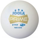 Joola Prime 72 ks