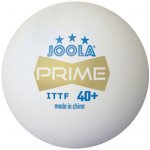 Joola Prime 72 ks – Hledejceny.cz