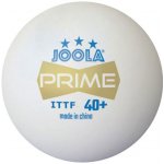 Joola Prime 72 ks – Zboží Dáma