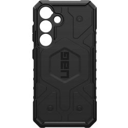 UAG Pathfinder Samsung Galaxy S24 černé