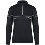 Kilpi LEEMA-W černá – Sleviste.cz