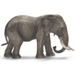 Schleich Africká slonice – Zboží Mobilmania