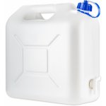 M.A.T. kanystr s kohoutem PH 15 l – Hledejceny.cz