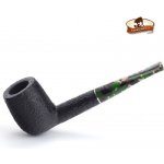 Savinelli Bianca Smooth 310 – Zbozi.Blesk.cz