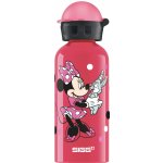 Sigg Minnie Mouse 400 ml – Hledejceny.cz