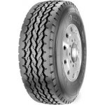 SAILUN S825 385/65 R22,5 160K – Zbozi.Blesk.cz