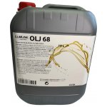 Lubline OLJ 68 10 l – Zboží Mobilmania