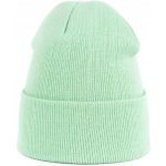 Art Of Polo čepice beanie Must-have hipster mátová – Hledejceny.cz