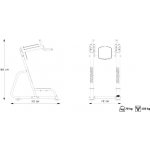 Marbo MP-U202 – Sleviste.cz