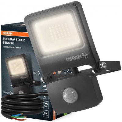 Osram 4099854487170 – Hledejceny.cz