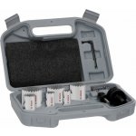 Bosch 2608594612 – Hledejceny.cz