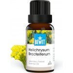 BEWIT Smil Bracteiferum 15 ml – Hledejceny.cz