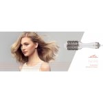 ETA Fenité 8322 90000 – Zboží Mobilmania