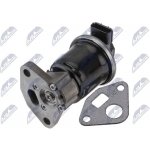 AGR-Ventil NTY EGR-HD-001 (EGRHD001) – Hledejceny.cz