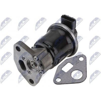 AGR-Ventil NTY EGR-HD-001 (EGRHD001) – Hledejceny.cz
