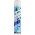 Batiste Dry Shampoo Cool & Crisp Fresh 200 ml – Zboží Dáma
