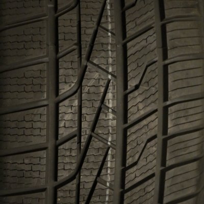 Landsail 4 Seasons 165/70 R13 79T