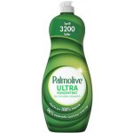 Palmolive Ultra mycí prostředek na nádobí 750 ml – Sleviste.cz