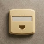 ABB 5013A-A00213 D – Hledejceny.cz