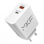 Nabíječka MKF-PD30AC2 – Hledejceny.cz