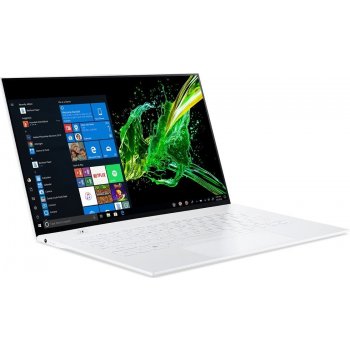 Acer Swift 7 NX.HB4EC.001