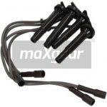 MAXGEAR Sada kabelů pro zapalování 530181 – Hledejceny.cz