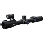 Pard DS35 940nm digitální zaměřovač 5,6x – Zboží Dáma
