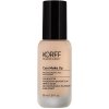 Make-up Korff Skin booster ultralehký hydratační make-up 24h 03 30 ml