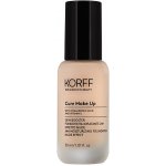 Korff Skin booster ultralehký hydratační make-up 24h 04 30 ml – Hledejceny.cz