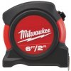 Milwaukee 48225502 2 m