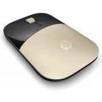 HP Z3700 Wireless Mouse X7Q43AA – Zboží Mobilmania