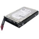 HP Enterprise 1TB, SATA, 7200rpm, 861686-B21