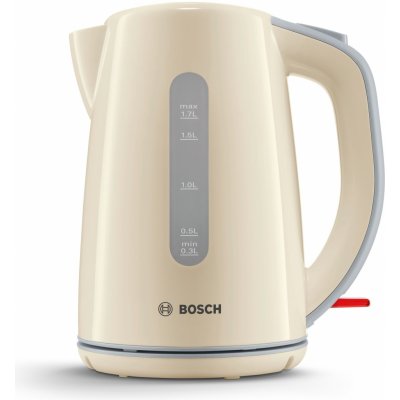 Bosch TWK7507 – Hledejceny.cz