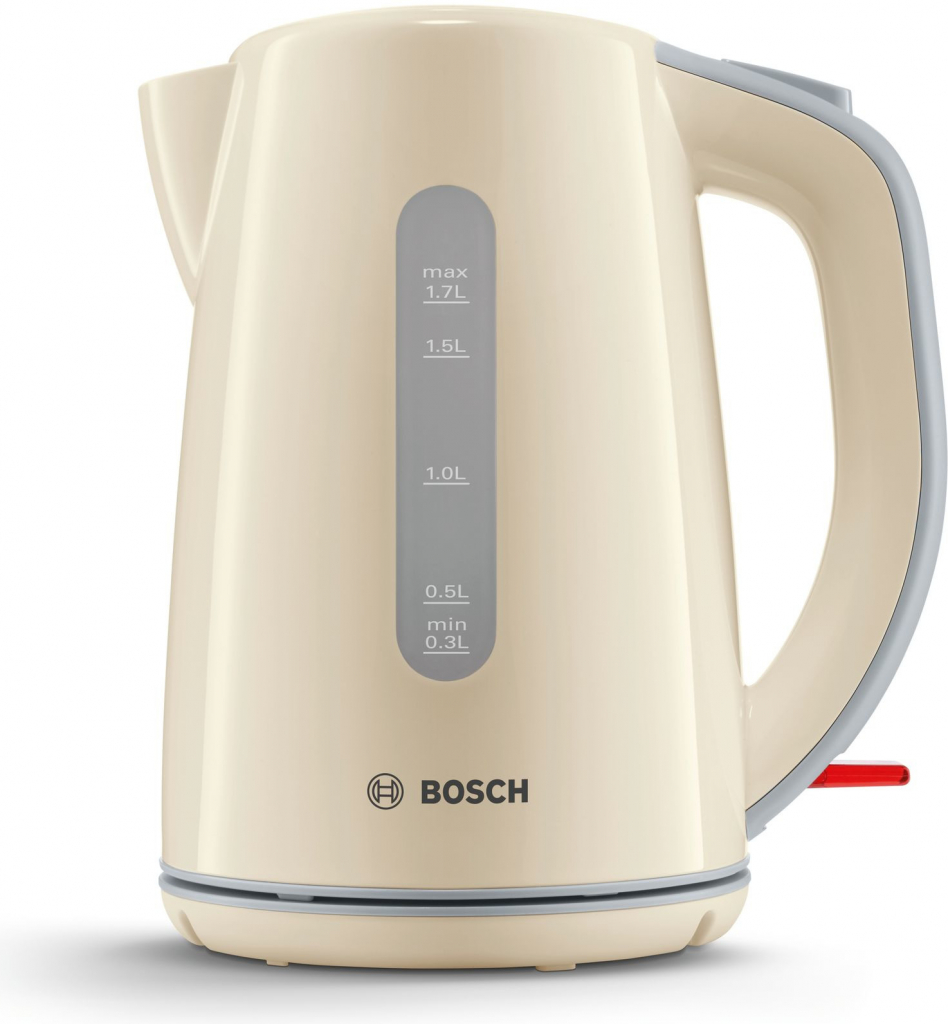 Bosch TWK7507 od 845 Kč - Heureka.cz