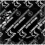 London Extra Special 1 ks – Sleviste.cz