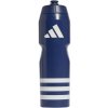 adidas Tiro bidon IW8154 0,75 l