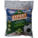 Forestina Trávníkové hnojivo Expert Plus 2,5 kg