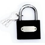 Geko G01310 – Zboží Dáma