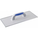 Hladítko brusné s otvory 180x400mm - 0345 KUBALA – Sleviste.cz