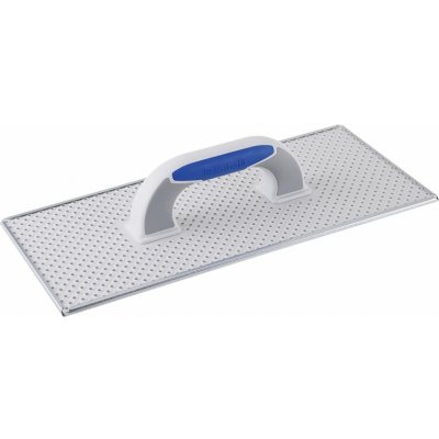 Hladítko brusné s otvory 180x400mm - 0345 KUBALA – Sleviste.cz