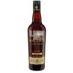 Macorix Gran Reserva 37,5% 0,7 l (holá láhev) – Zboží Dáma